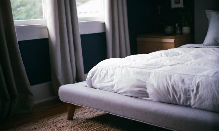 Seattle’s Guide to Local Natural Mattresses