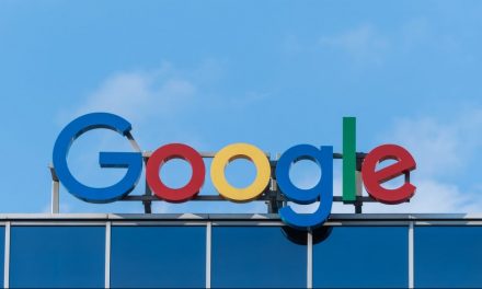 Headlines Nov. 6: Google workers call for climate action and a solar breakthrough in Sweden