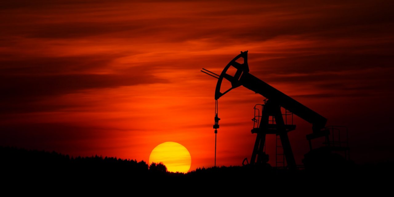 Hopeful Headlines June 17: BP Writes Down Fossil Fuels