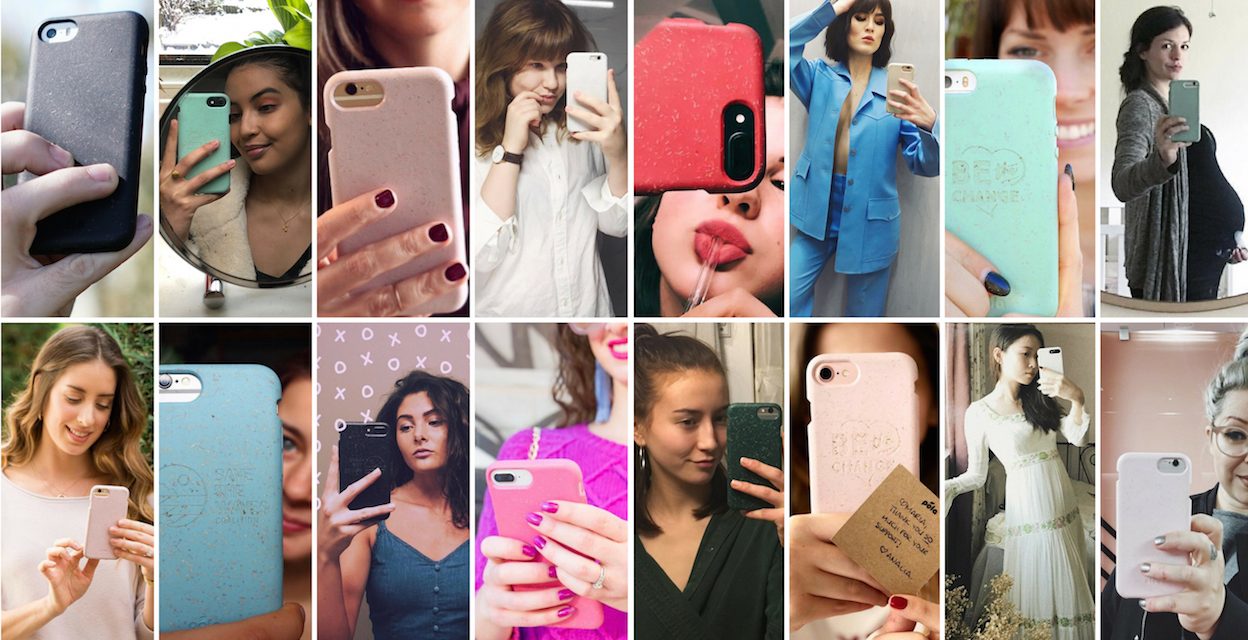 Are Pela Phone Cases Affordable and Eco-Friendly?