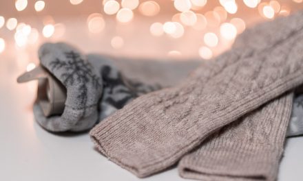 Which Brands Have the Best Sustainable Socks and Sleepwear?