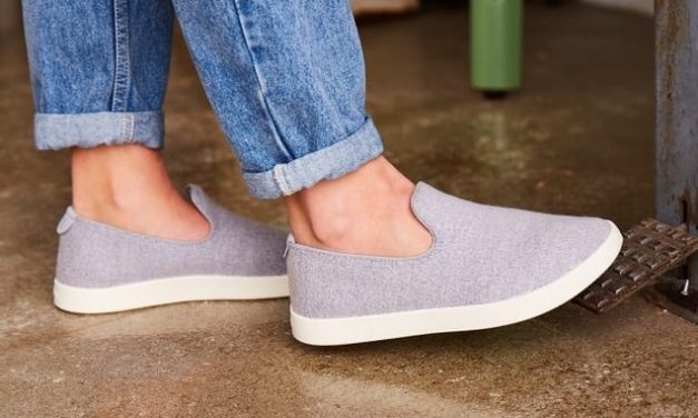 Allbirds Loungers: What Makes These Slippers Worth $95?