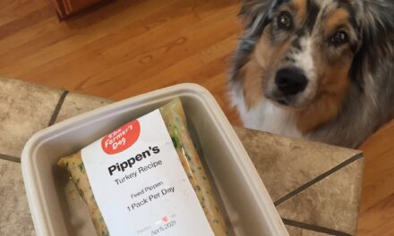 The Farmer’s Dog Food: Is It Eco-Friendly and Aussie Approved?